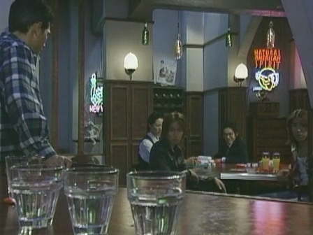 Engimono - Kuruu ga Mama 02.mp4_20251216_121238.987