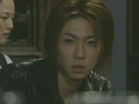 Engimono - Kuruu ga Mama 03.mp4_20251216_121318.069