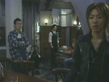 Engimono - Kuruu ga Mama 03.mp4_20251216_121329.557