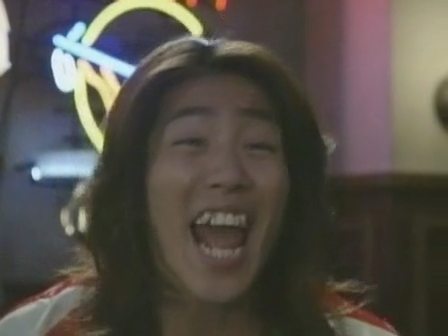 Engimono - Kuruu ga Mama 03.mp4_20251216_121416.818