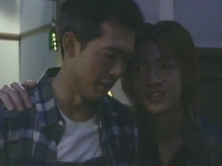 Engimono - Kuruu ga Mama 03.mp4_20251216_121508.902