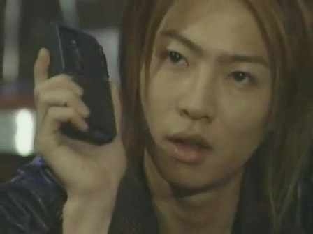 Engimono - Kuruu ga Mama 03.mp4_20251216_121526.280