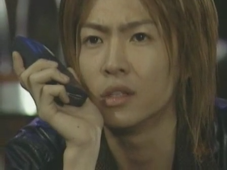 Engimono - Kuruu ga Mama 03.mp4_20251216_121529.564