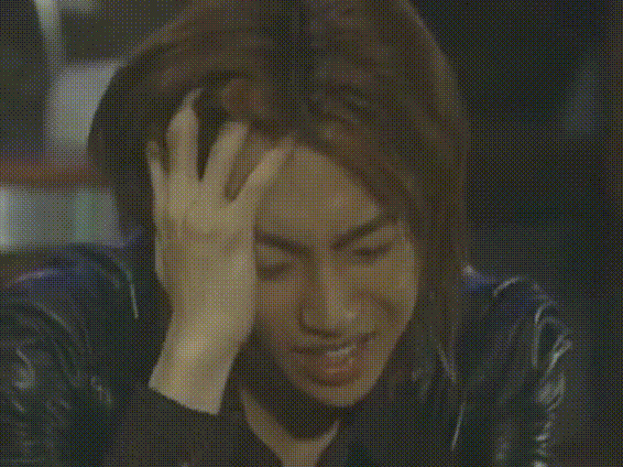 Engimono - Kuruu ga Mama 03.mp4_20251216_121632.248