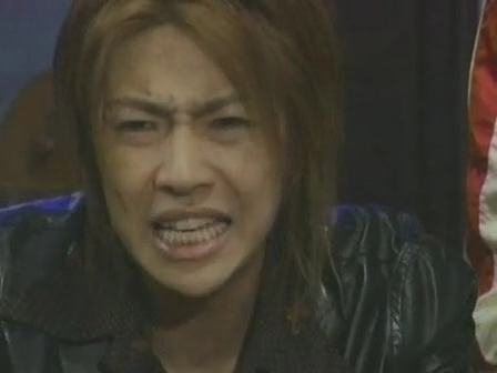 Engimono - Kuruu ga Mama 03.mp4_20251216_121707.111