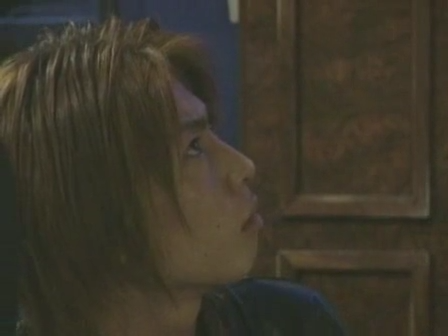 Engimono - Kuruu ga Mama 03.mp4_20251216_121717.116