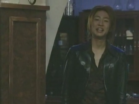 Engimono - Kuruu ga Mama 04.mp4_20251216_122316.866