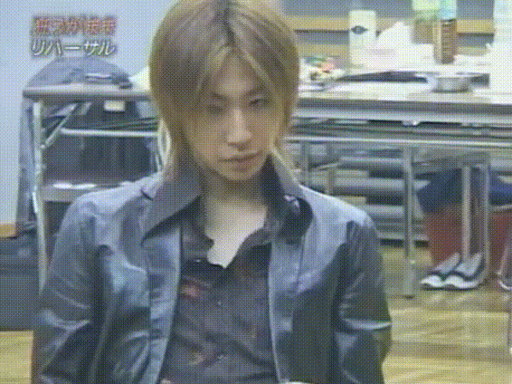 Engimono - Kuruu ga Mama - making of SP.mp4_20251216_122610.327