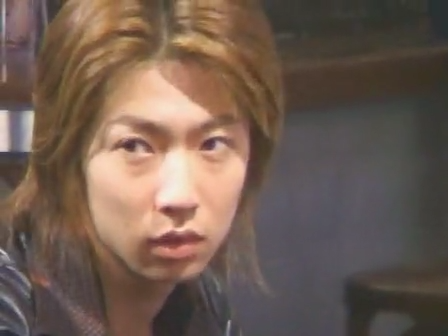 Engimono - Kuruu ga Mama - making of SP.mp4_20251216_122644.924