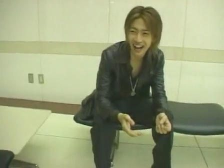 Engimono - Kuruu ga Mama - making of SP.mp4_20251216_122710.410