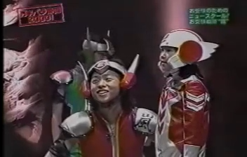 GB (2000.04.15) S01E01.mp4_001634987