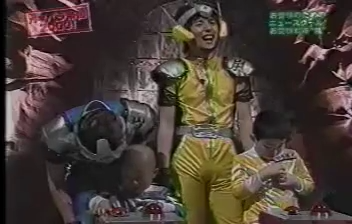 GB (2000.04.15) S01E01.mp4_001782885