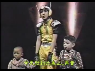 GB (2000.04.29) S01E03.mp4_002707870