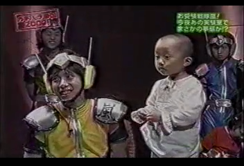 GB (2000.05.20) S01E06.mp4_000240153