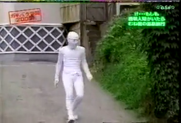 GB (2000.08.05) S01E14 part2 (invisi NK2).mp4_000369620