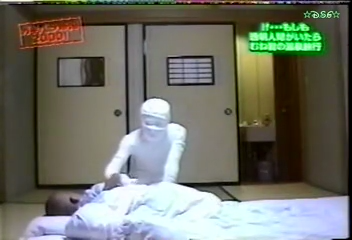 GB (2000.08.05) S01E14 part2 (invisi NK2).mp4_000829142