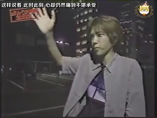 GB (2000.09.02) S01E18 part1 (invisi NK5).mp4_000719178