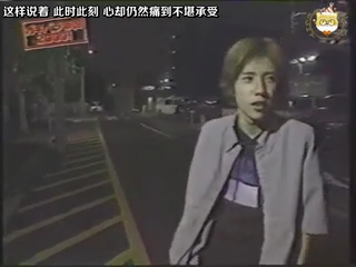 GB (2000.09.02) S01E18 part1 (invisi NK5).mp4_000728942