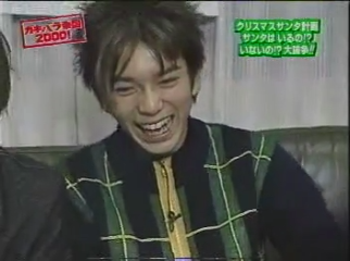 GB (2000.11.18) S01E24.mp4_000367358