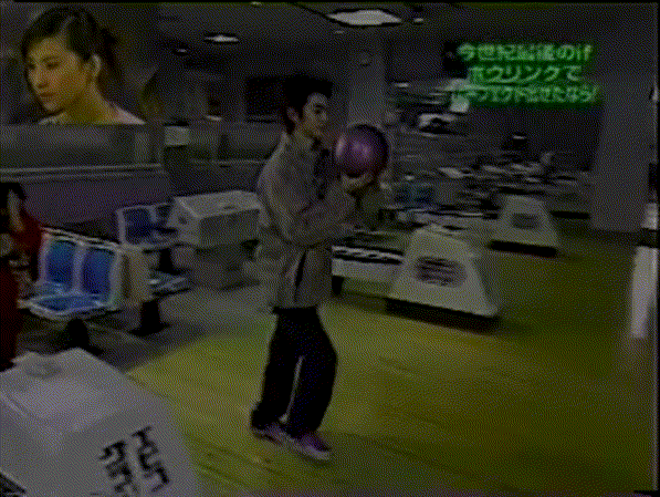 GB (2000.12.31) all star SP part1.mp4_000646133