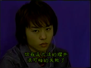 GB (2000.12.31) all star SP part1.mp4_002431574