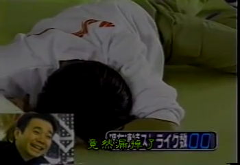 GB (2000.12.31) all star SP part2.mp4_002302696