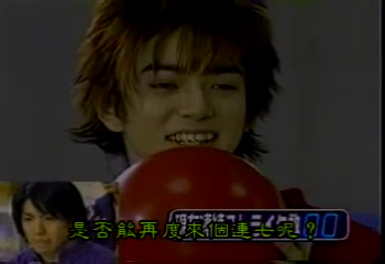 GB (2000.12.31) all star SP part2.mp4_002427883