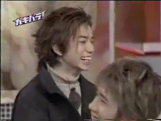 GB (2001.01.20) S02E02.mp4_001351272