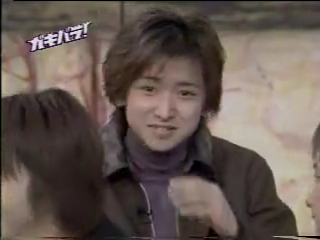 GB (2001.01.20) S02E02.mp4_001362497