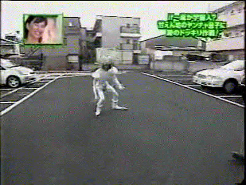 GB (2001.03.10) S03E08 (fin).mp4_000369449