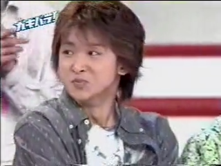 GB (2001.03.10) S03E08 (fin).mp4_001524028