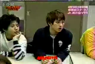 Gakibara 2000.04.08 navi sp.mp4_000764044