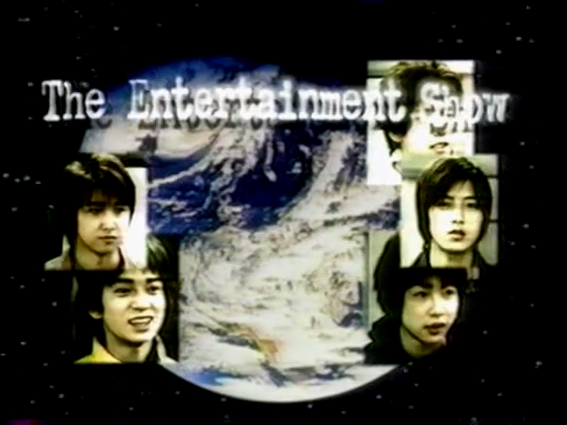Gakibara 2000.04.15 pre-show navi sp.mp4_000132119