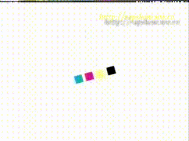 [Gekidan Engimono #01] Unlucky Days~natsume no mousou 01.mpg_20251027_140352.727