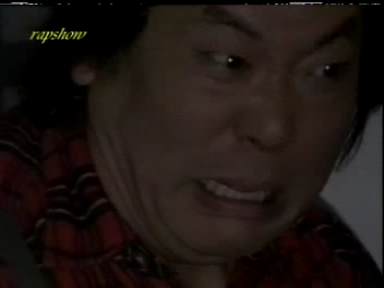 [Gekidan Engimono #01] Unlucky Days~natsume no mousou 02.mpg_000302414