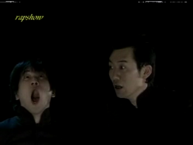 [Gekidan Engimono #01] Unlucky Days~natsume no mousou 02.mpg_000743810