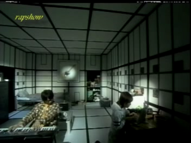 [Gekidan Engimono #01] Unlucky Days~natsume no mousou 02.mpg_001036958