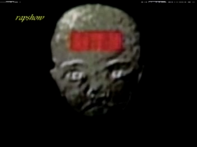 [Gekidan Engimono #01] Unlucky Days~natsume no mousou 02.mpg_001190481