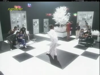 [Gekidan Engimono #01] Unlucky Days~natsume no mousou 02.mpg_001311741