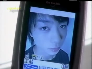 [Gekidan Engimono #01] Unlucky Days~natsume no mousou 02.mpg_001375848