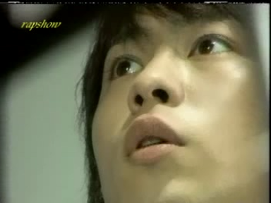 [Gekidan Engimono #01] Unlucky Days~natsume no mousou 02.mpg_001406431