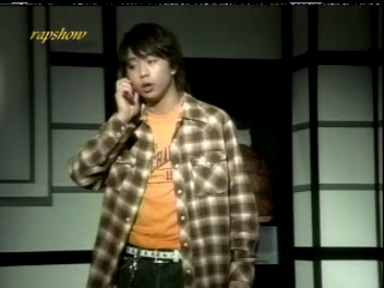 [Gekidan Engimono #01] Unlucky Days~natsume no mousou 02.mpg_20251027_140956.469