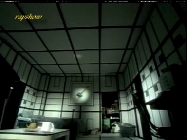 [Gekidan Engimono #01] Unlucky Days~natsume no mousou 02.mpg_20251027_141004.859