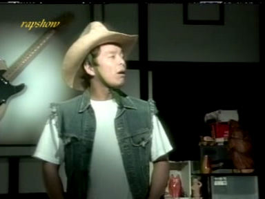 [Gekidan Engimono #01] Unlucky Days~natsume no mousou 02.mpg_20251027_141011.161