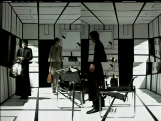 [Gekidan Engimono #01] Unlucky Days~natsume no mousou 03.wmv_000201222