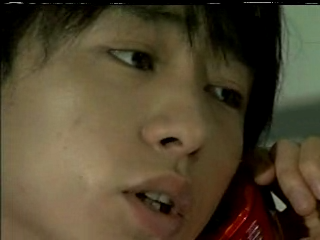 [Gekidan Engimono #01] Unlucky Days~natsume no mousou 03.wmv_000604572