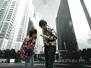 [Gekidan Engimono #01] Unlucky Days~natsume no mousou 04.avi_20251104_120844.426