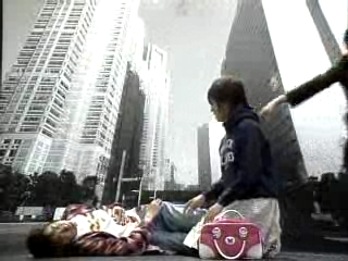 [Gekidan Engimono #01] Unlucky Days~natsume no mousou 04.avi_20251104_121029.921