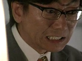 [Gekidan Engimono #01] Unlucky Days~natsume no mousou 04.avi_20251104_121239.235