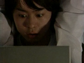 [Gekidan Engimono #01] Unlucky Days~natsume no mousou 04.avi_20251104_121722.848